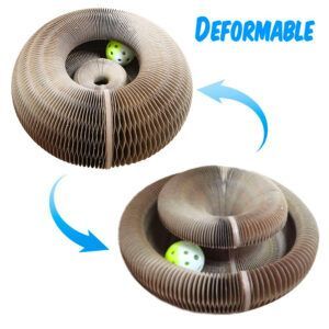 Cat Scratching Toy8.jpg
