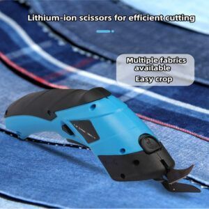 Electric Scissors Cloth Cutting Machine1.jpg