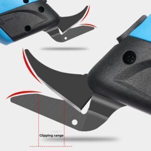Electric Scissors Cloth Cutting Machine7.jpg