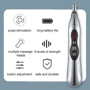 Electronic Acupuncture Pen3.jpg