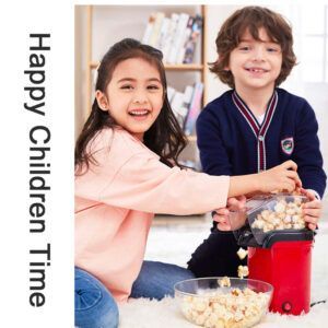Oil-free air Corn machine10.jpg