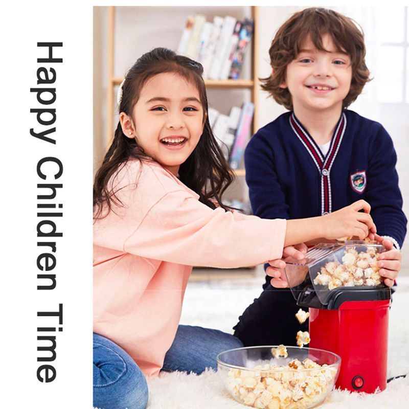 Oil-free air Corn machine10.jpg
