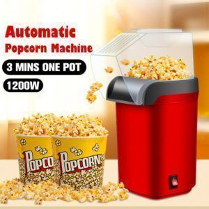 Oil-free air Corn machine2.jpg