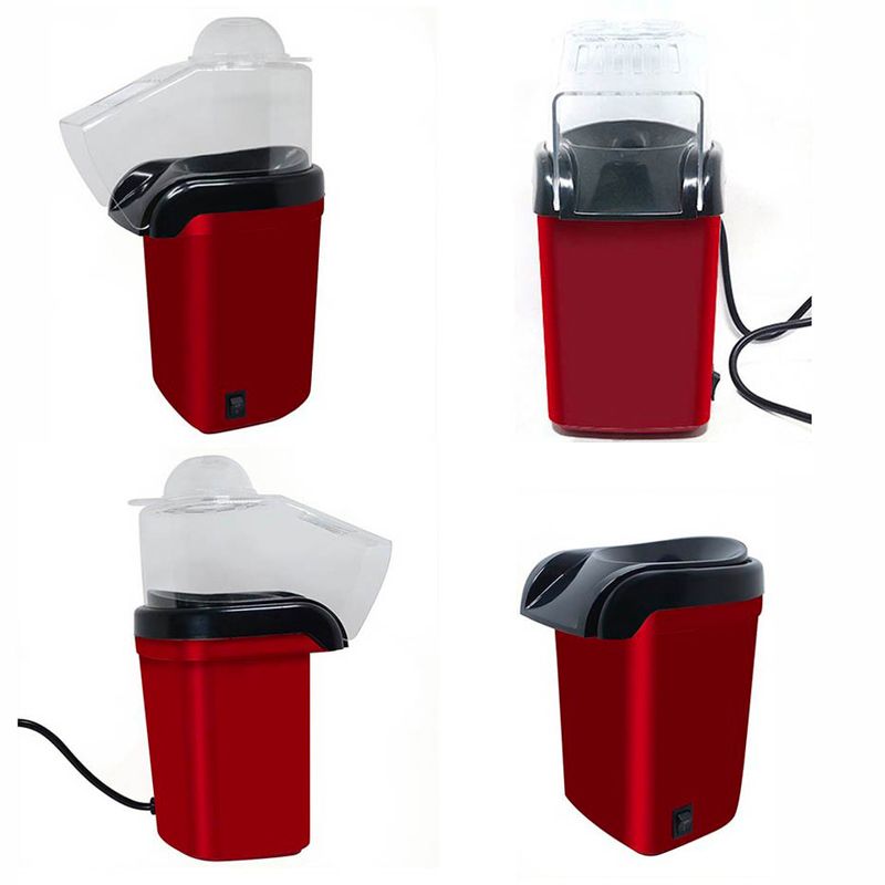 Oil-free air Corn machine3.jpg