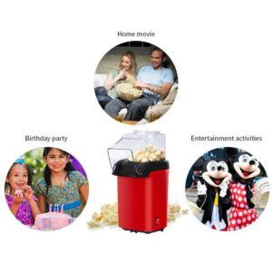 Oil-free air Corn machine4.jpg
