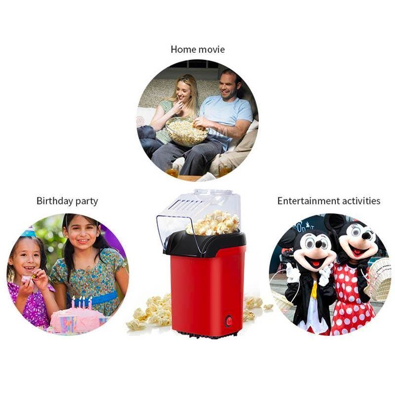 Oil-free air Corn machine4.jpg