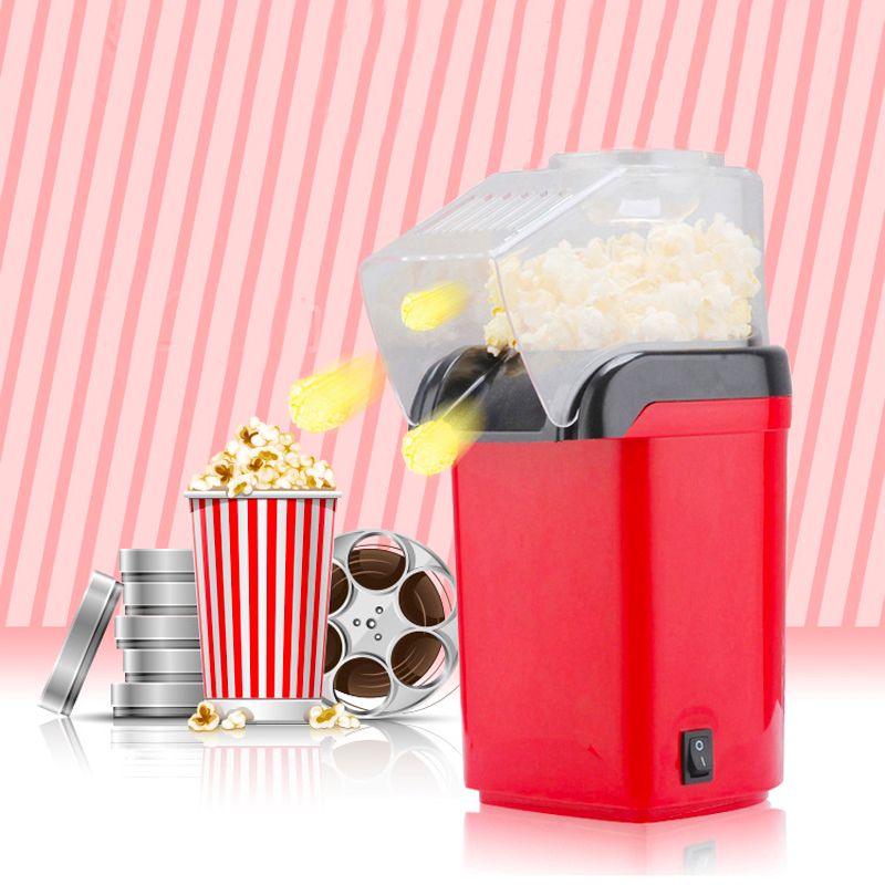 Oil-free air Corn machine6.jpg