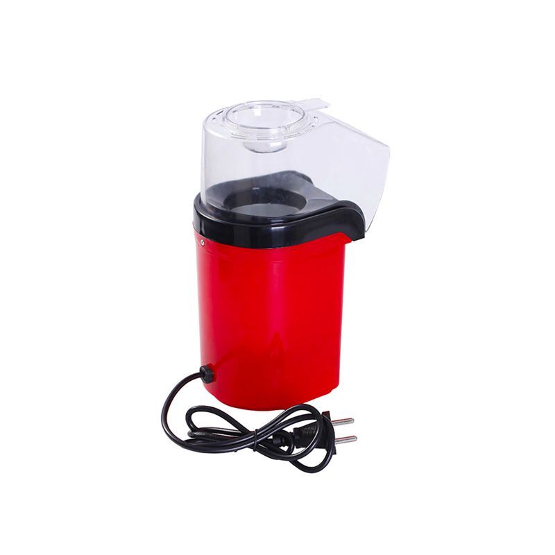 Oil-free air Corn machine8.jpg