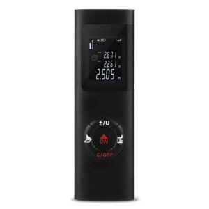 POCKET LASER RANGE FINDER1.jpg