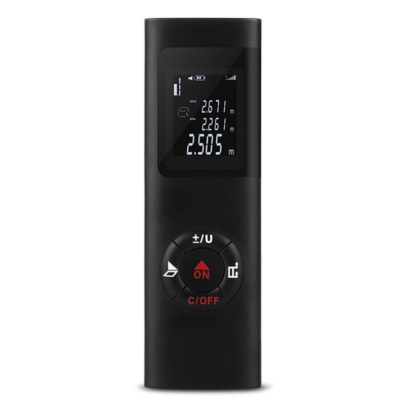 POCKET LASER RANGE FINDER1.jpg