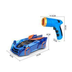RC Car Infrared Laser Tracking2.jpg