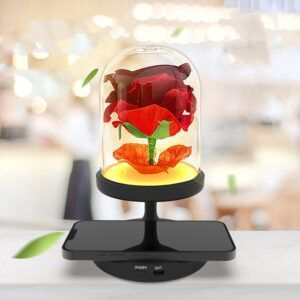 Rose Wireless Charging Light3.jpg