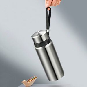 Thermal Flask1.jpg
