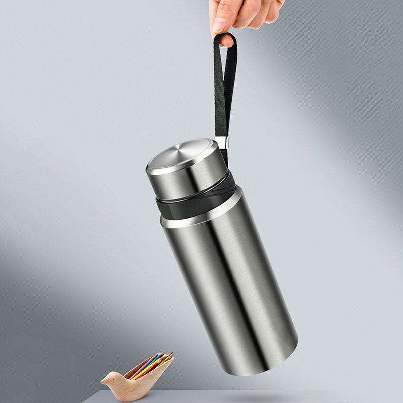 Thermal Flask1.jpg