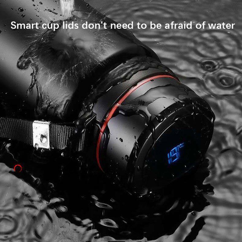 Thermal Flask10.jpg