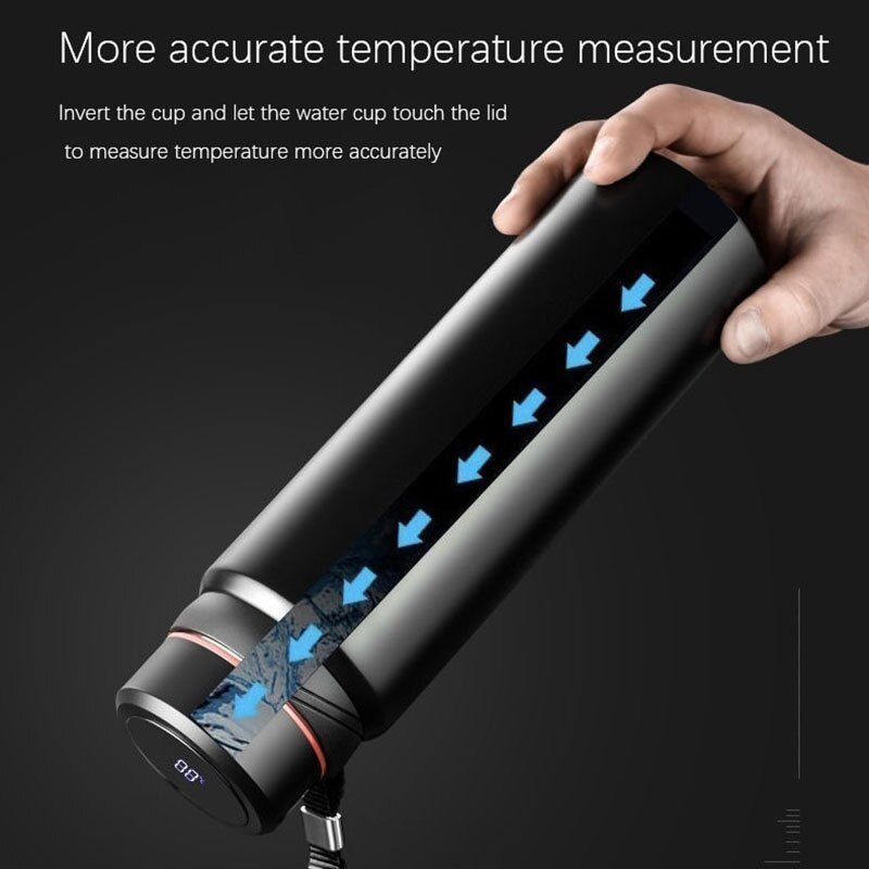 Thermal Flask11.jpg