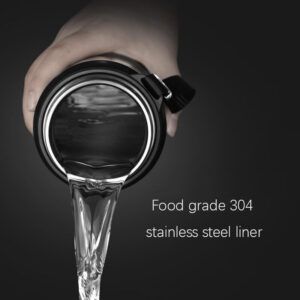 Thermal Flask12.jpg