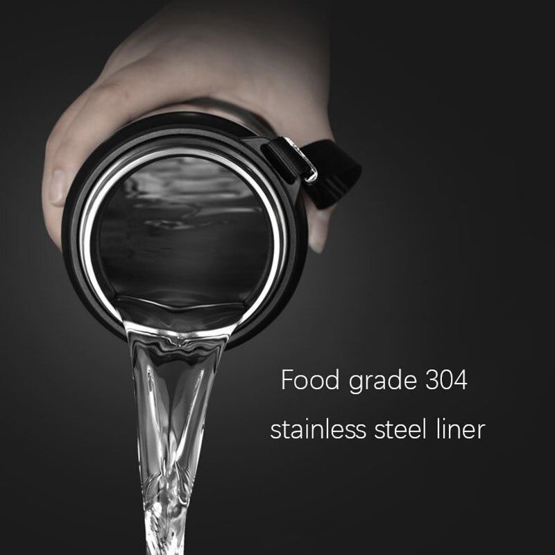 Thermal Flask12.jpg