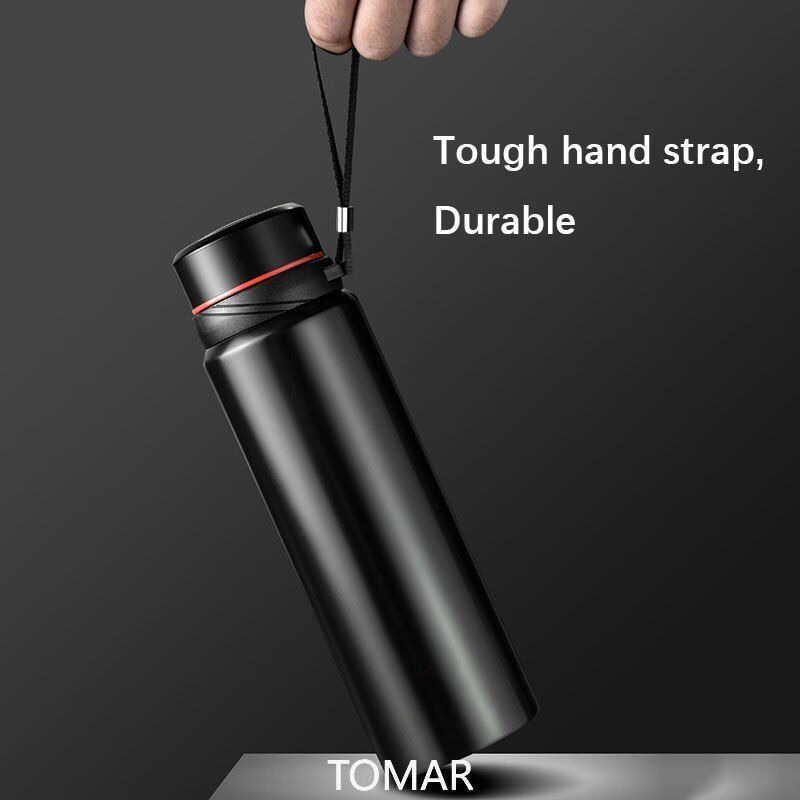 Thermal Flask14.jpg
