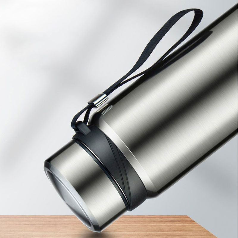 Thermal Flask2.jpg