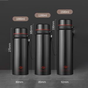 Thermal Flask4.jpg
