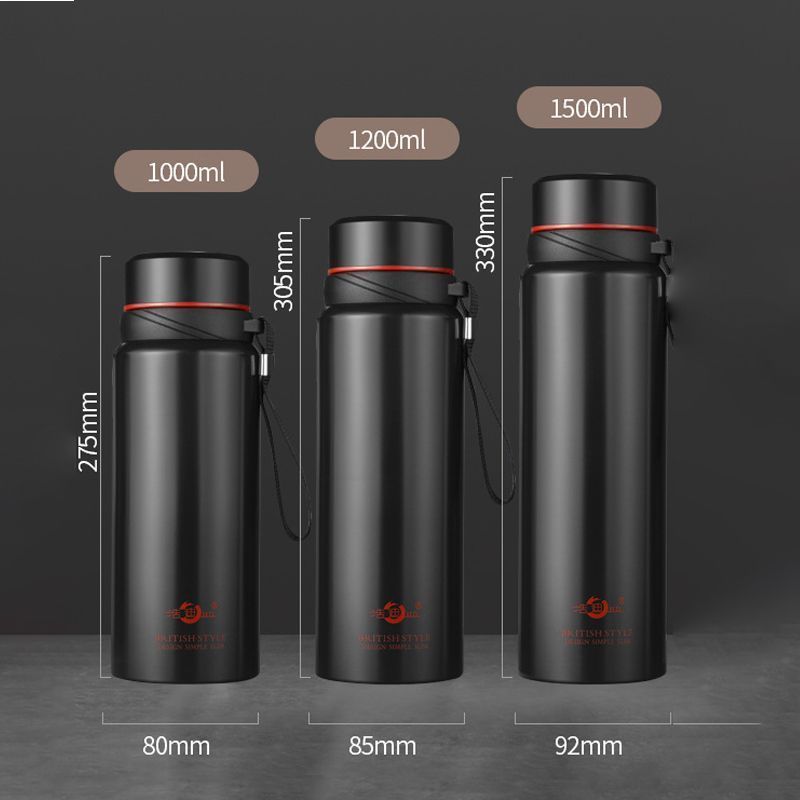 Thermal Flask4.jpg