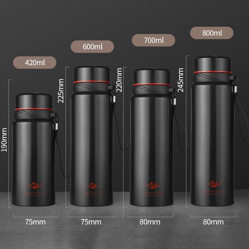 Thermal Flask5.jpg