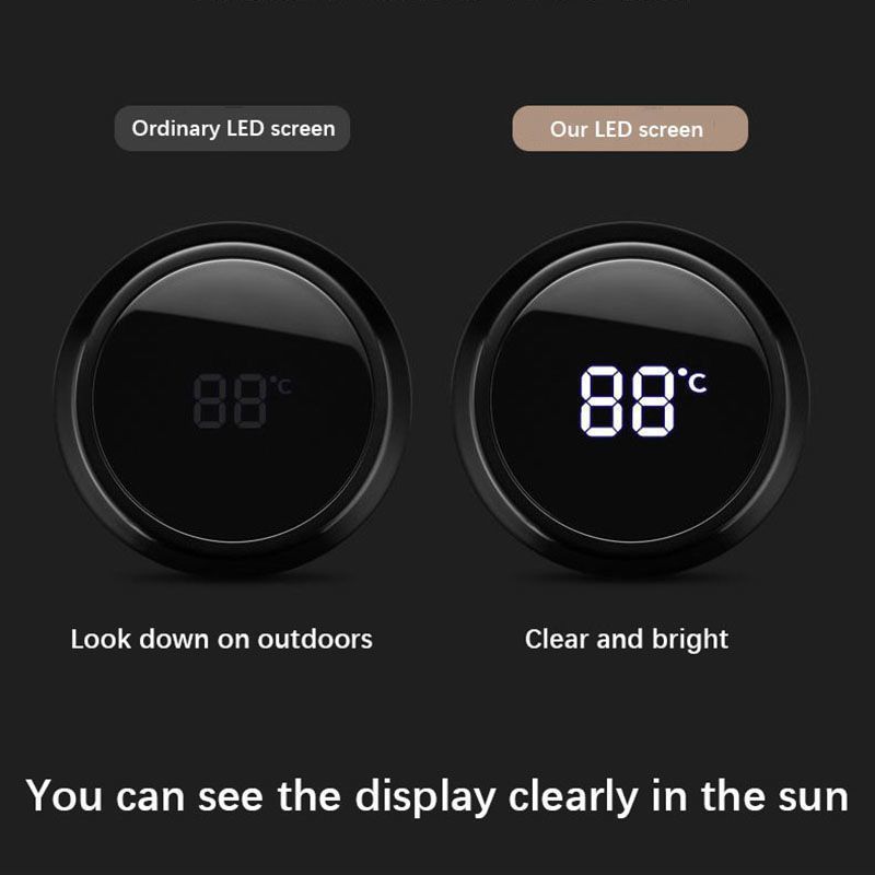 Thermal Flask6.jpg