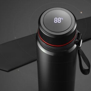 Thermal Flask7.jpg