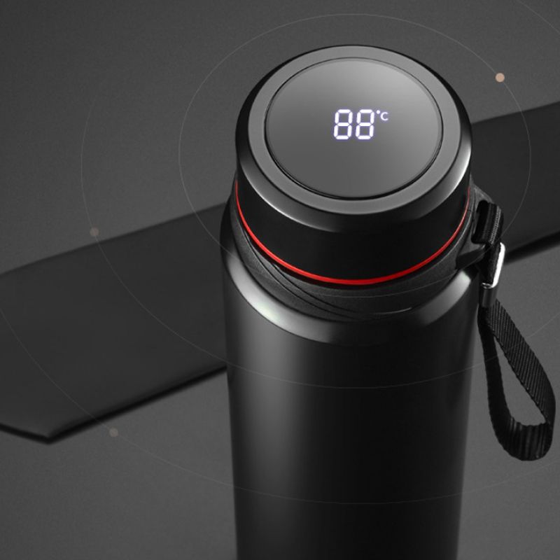 Thermal Flask7.jpg