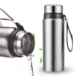 Thermal Flask8.jpg