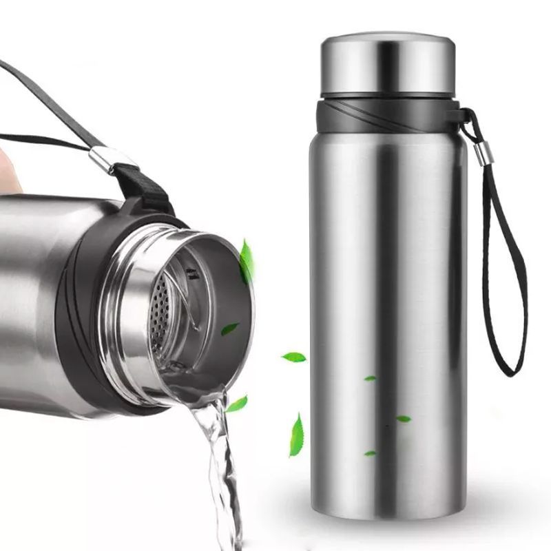 Thermal Flask8.jpg