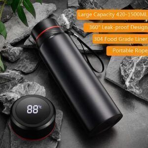 Thermal Flask9.jpg