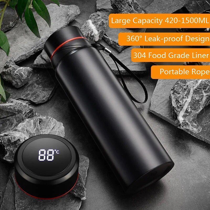Thermal Flask9.jpg