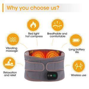 heating lumbar massager11.jpg