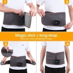 heating lumbar massager12.jpg