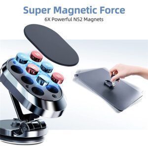 magnetic folding car phone holder_0005_Layer 2.jpg