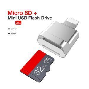 Card Reader Adapter for iOS1.jpg