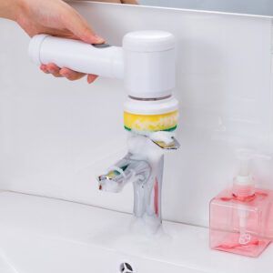 Electric Cleaning Brush9.jpg