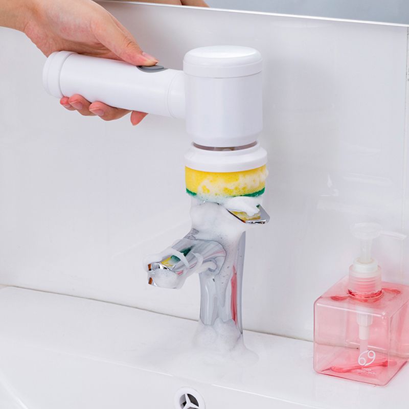 Electric Cleaning Brush9.jpg