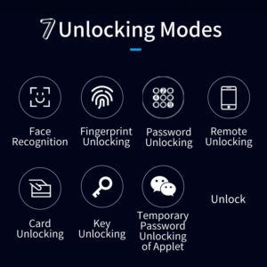 Face Smart Door Lock7.jpg