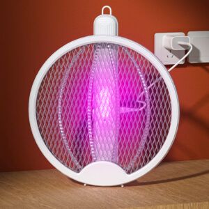 Foldable Electric Mosquito Killer11.jpg