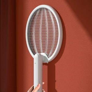 Foldable Electric Mosquito Killer2.jpg