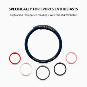 Power Ionics bracelet4.jpg