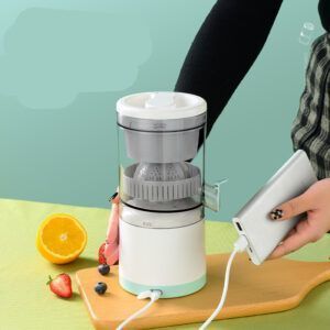 automatic juicer1.jpg
