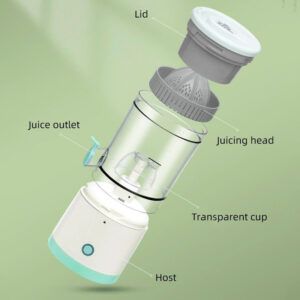 automatic juicer10.jpg