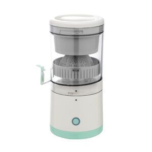 automatic juicer4.jpg