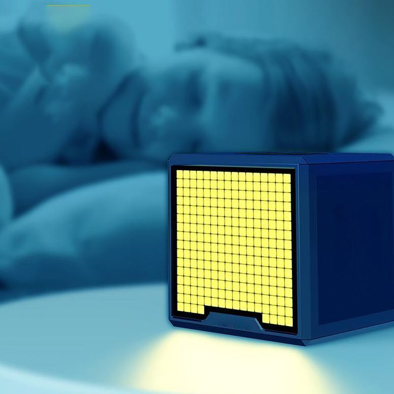 pixel Alarm Clock_0000_Layer 2.jpg