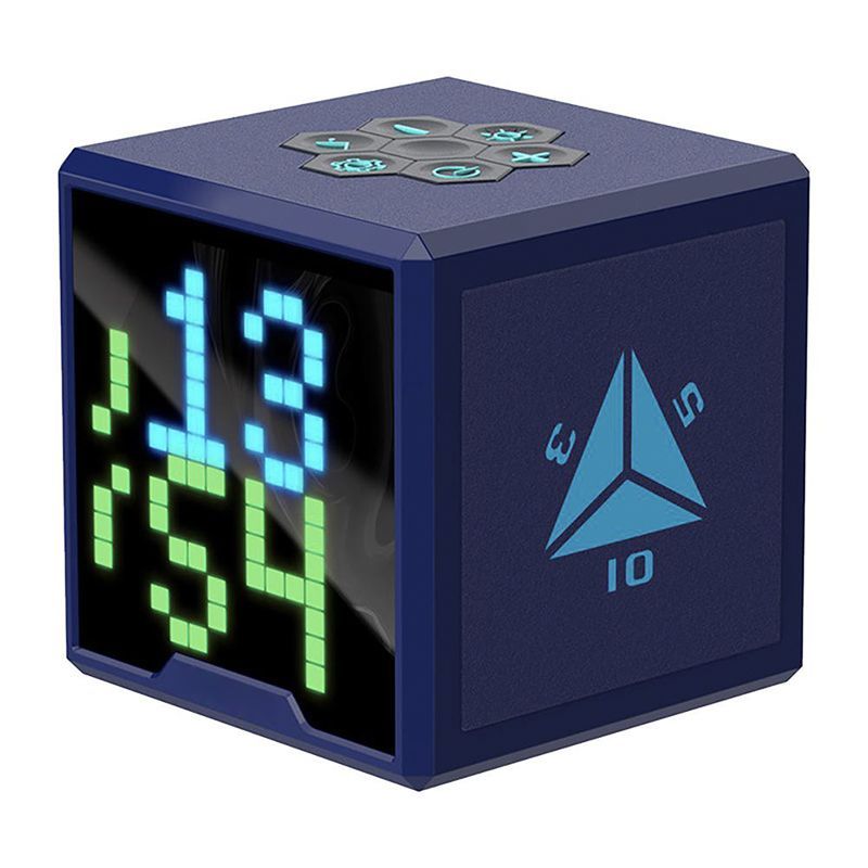 pixel Alarm Clock_0001_Variant-dark blue.jpg