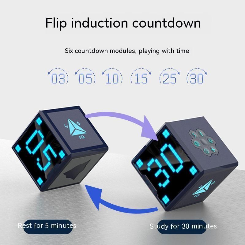 pixel Alarm Clock_0002_Layer 1.jpg